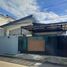 3 Bedroom House for rent in Cebu, Central Visayas, Cebu City, Cebu