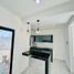 3 Schlafzimmer Villa zu verkaufen in Tuxtla Gutierrez, Chiapas, Tuxtla Gutierrez