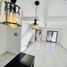 3 Schlafzimmer Villa zu verkaufen in Tuxtla Gutierrez, Chiapas, Tuxtla Gutierrez
