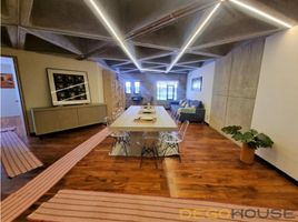 Appartement 2 chambre à vendre à Azcapotzalco, Mexico City, Azcapotzalco