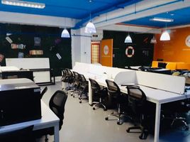 0 SqM Office for rent in Manila International Airport LRT-1, Pasay City, Makati City