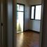 2 Habitación Apartamento en alquiler en Makati City, Metro Manila, Makati City, Southern District, Metro Manila