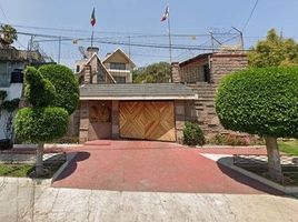 5 Habitación Casa en venta en Iztapalapa, Ciudad de México, Iztapalapa
