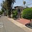 5 Habitación Casa en venta en Iztapalapa, Ciudad de México, Iztapalapa