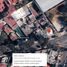 5 Habitación Casa en venta en Iztapalapa, Ciudad de México, Iztapalapa