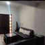 3 Habitación Casa en venta en Chihuahua, Chihuahua, Chihuahua, Chihuahua