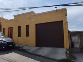 3 Habitación Casa en venta en Chihuahua, Chihuahua, Chihuahua, Chihuahua