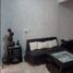 3 Habitación Casa en venta en Chihuahua, Chihuahua, Chihuahua, Chihuahua
