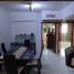 3 Habitación Casa en venta en Chihuahua, Chihuahua, Chihuahua, Chihuahua