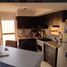 3 Habitación Casa en venta en Chihuahua, Chihuahua, Chihuahua, Chihuahua