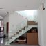 4 Bedroom House for sale in MRT Blok A, Kebayoran Baru, Pasar Minggu