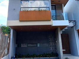 4 Bedroom House for sale in MRT Blok A, Kebayoran Baru, Pasar Minggu