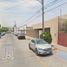 Maison 4 chambre à vendre à San Luis Potosi, San Luis Potosi, San Luis Potosi, San Luis Potosi