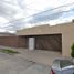 Maison 4 chambre à vendre à San Luis Potosi, San Luis Potosi, San Luis Potosi, San Luis Potosi