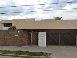 Maison 4 chambre à vendre à San Luis Potosi, San Luis Potosi, San Luis Potosi, San Luis Potosi