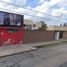 Maison 4 chambre à vendre à San Luis Potosi, San Luis Potosi, San Luis Potosi, San Luis Potosi