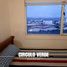 1 Bedroom Condo for rent in Quezon City, Metro Manila, Quezon City