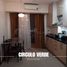 1 Bedroom Condo for rent in Quezon City, Metro Manila, Quezon City