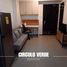 1 Bedroom Condo for rent in Quezon City, Metro Manila, Quezon City