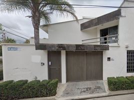 4 Bedroom House for sale in Hidalgo, Tulancingo De Bravo, Hidalgo