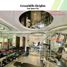Condominium 1 chambre à vendre à San Juan City, Metro Manila, San Juan City