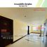 Condominium 1 chambre à vendre à San Juan City, Metro Manila, San Juan City