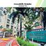 Condominium 1 chambre à vendre à San Juan City, Metro Manila, San Juan City