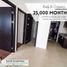 2 Bedroom Condo for rent at Pioneer Woodlands, Mandaluyong City, Eastern District