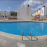 Maison 2 chambre à vendre à Cozumel, Quintana Roo, Cozumel