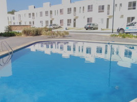 Maison 2 chambre à vendre à Cozumel, Quintana Roo, Cozumel