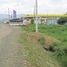  Grundstück zu verkaufen in Chone, Manabi, Chone, Chone