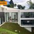 4 Habitación Casa en venta en Retiro, Antioquia, Retiro