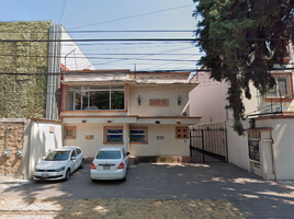 4 Schlafzimmer Haus zu verkaufen in Naucalpan De Juarez, Mexico, Naucalpan De Juarez