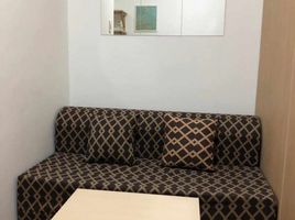  Condo for rent at Grace Residences, Taguig City