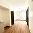  Apartamento en venta en Paranaque City, Metro Manila, Paranaque City