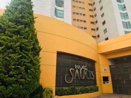 Appartement 3 chambre à vendre à Naucalpan De Juarez, Mexico, Naucalpan De Juarez, Mexico
