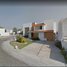 Maison 4 chambre à vendre à Queretaro, Queretaro, Queretaro, Queretaro