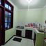 2 Habitación Villa en venta en Rungkut, East Jawa, Rungkut