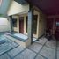 2 Habitación Villa en venta en Rungkut, East Jawa, Rungkut