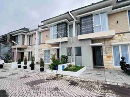 2 Bedroom House for sale in Singosari, Malang Regency, Singosari