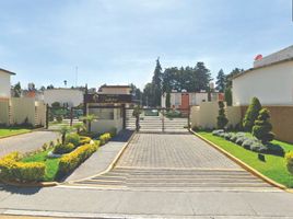3 Schlafzimmer Villa zu verkaufen in Puebla, Puebla, Puebla, Puebla