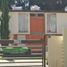3 Schlafzimmer Villa zu verkaufen in Puebla, Puebla, Puebla, Puebla