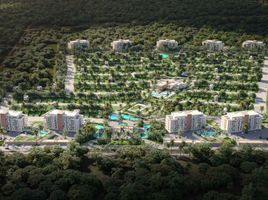  Grundstück zu verkaufen in Cozumel, Quintana Roo, Cozumel