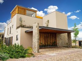 4 Schlafzimmer Wohnung zu verkaufen in Allende, Guanajuato, Allende, Guanajuato