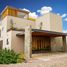 4 Bedroom Condo for sale in Allende, Guanajuato, Allende