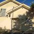3 Bedroom House for sale in Chile, Santiago, Santiago, Santiago, Chile