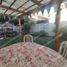 3 Bedroom House for sale in Chile, Santiago, Santiago, Santiago, Chile