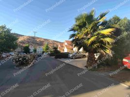 3 Bedroom House for sale in Chile, Santiago, Santiago, Santiago, Chile