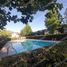 3 Bedroom House for sale in Chile, Santiago, Santiago, Santiago, Chile