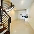 3 Bedroom House for sale in Holy Family School of Quezon City, Quezon City, Quezon City